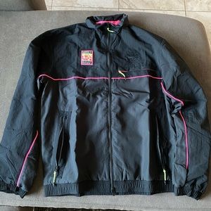 ‼️LAST CHANCE‼️ Brand New Adidas Zip Up Jacket